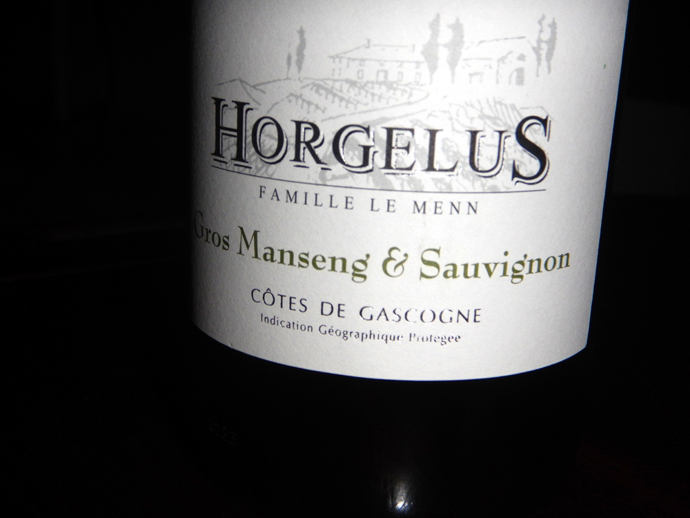 Wein.F.1.jpg