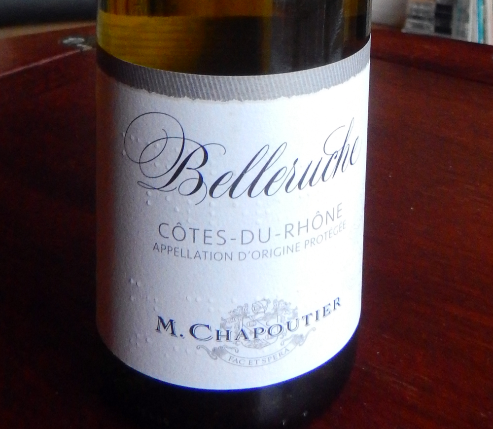wein.F.2.jpg