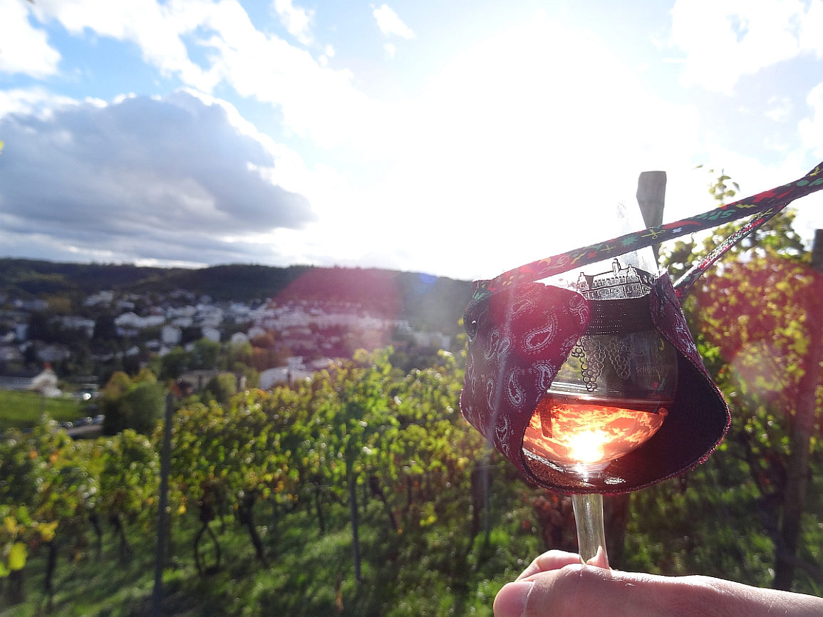 Wein.jpg