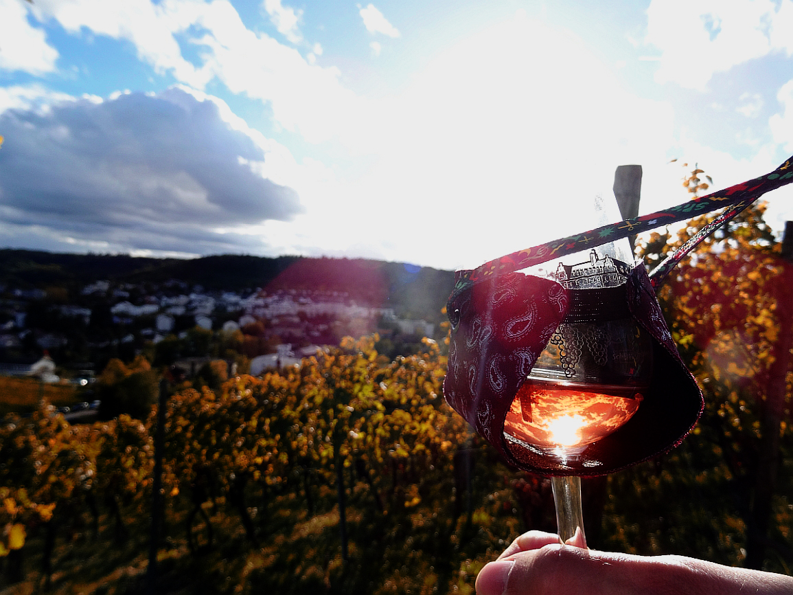 Wein3.jpg
