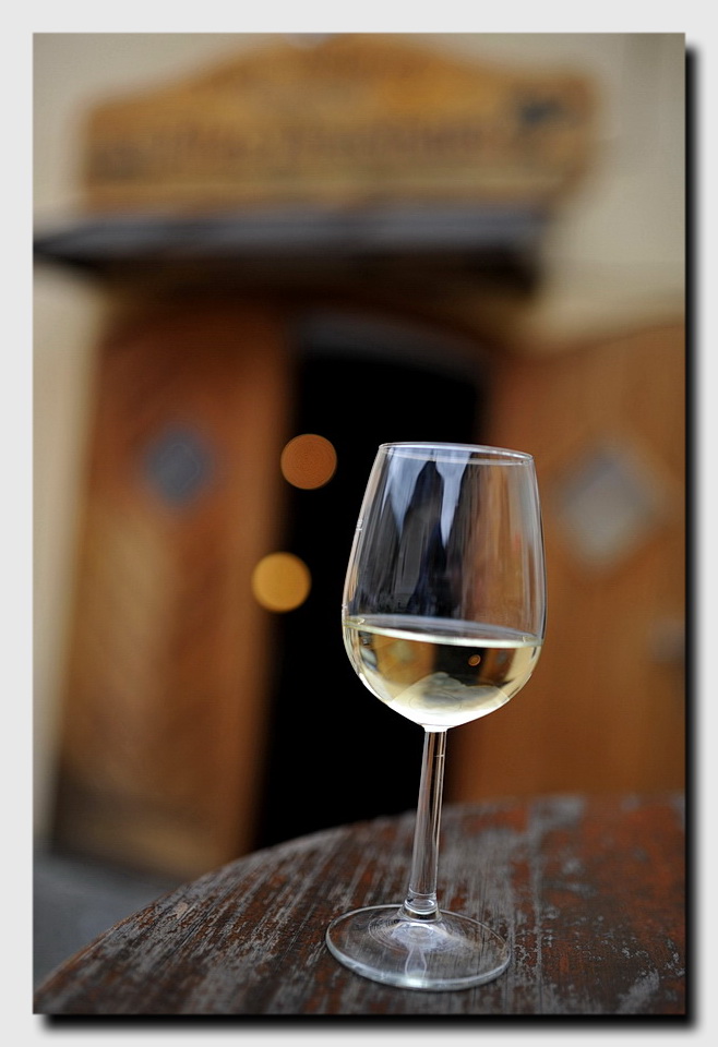 Wein6