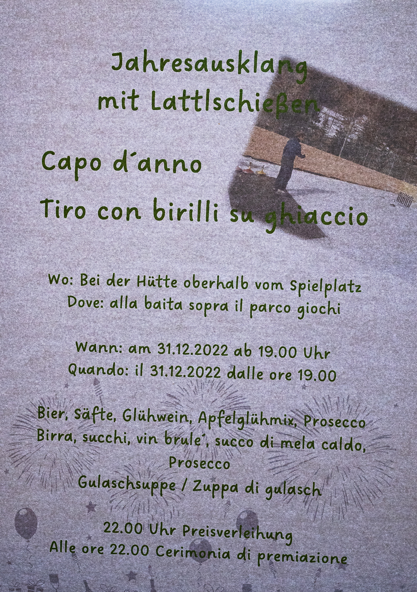 Weinachten-Neujahr-Ramsau-Antholz-0395.jpg