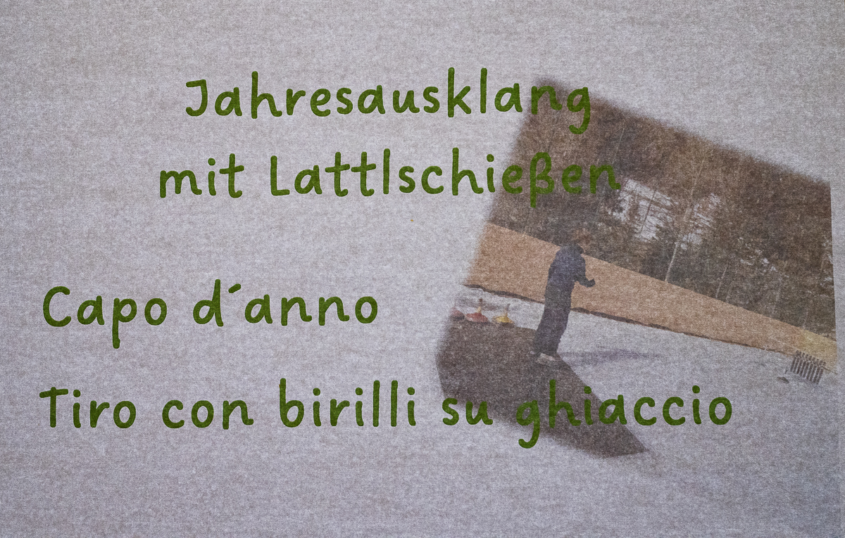Weinachten-Neujahr-Ramsau-Antholz-0397.jpg