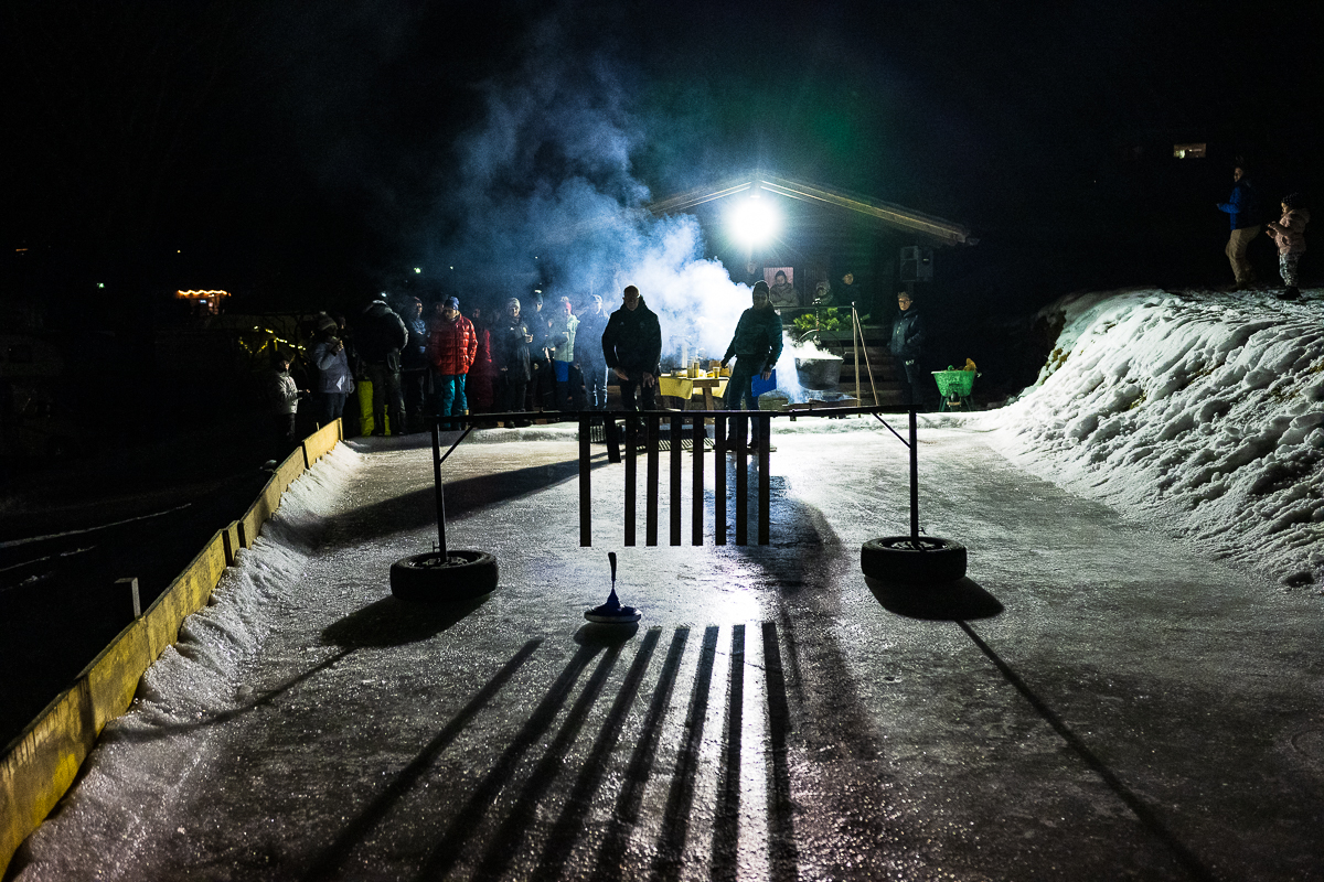 Weinachten-Neujahr-Ramsau-Antholz-0413.jpg