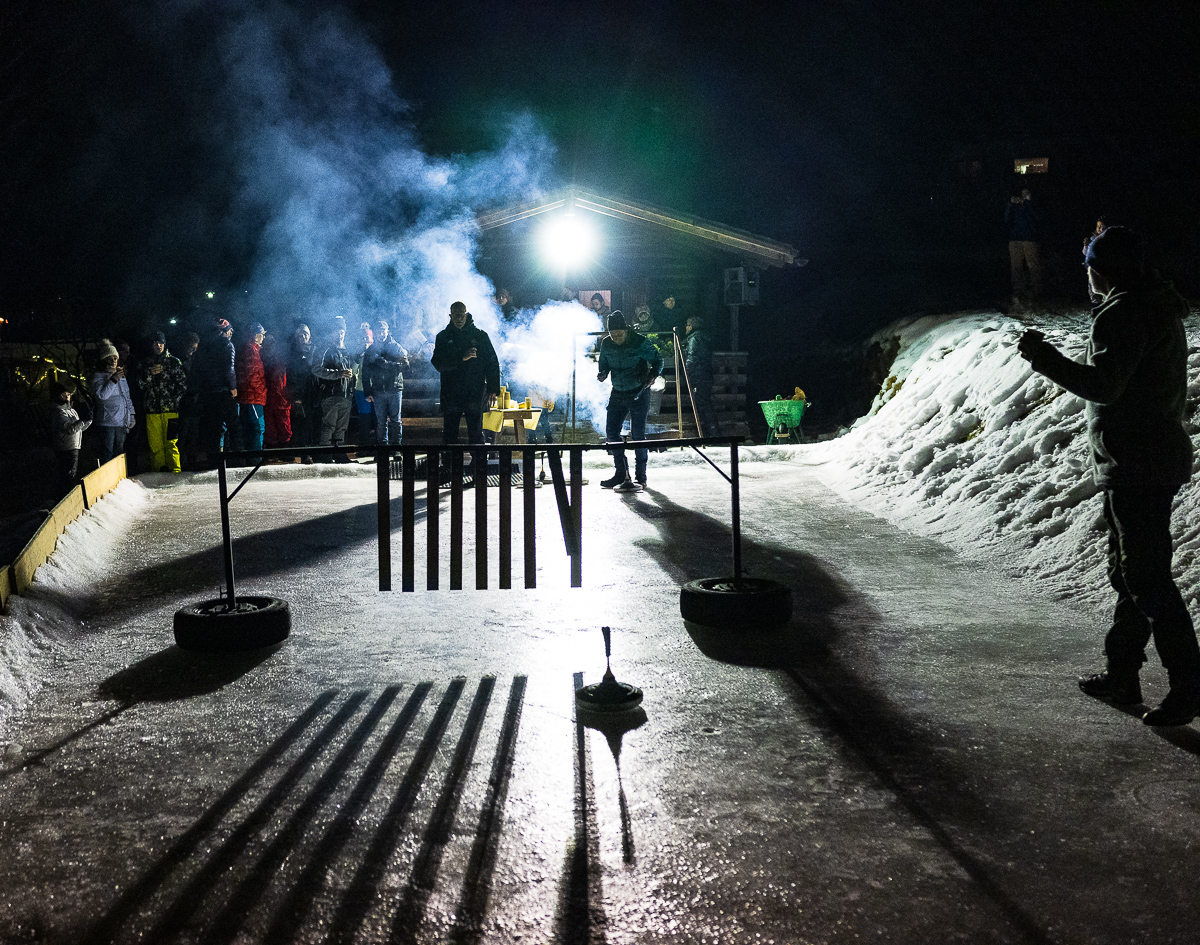 Weinachten-Neujahr-Ramsau-Antholz-0416.jpg