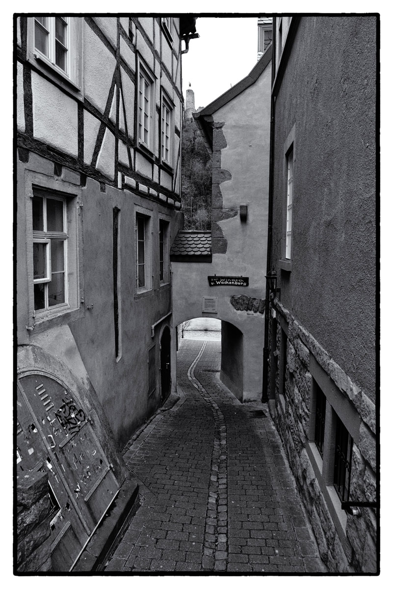weinheim gerbergasse