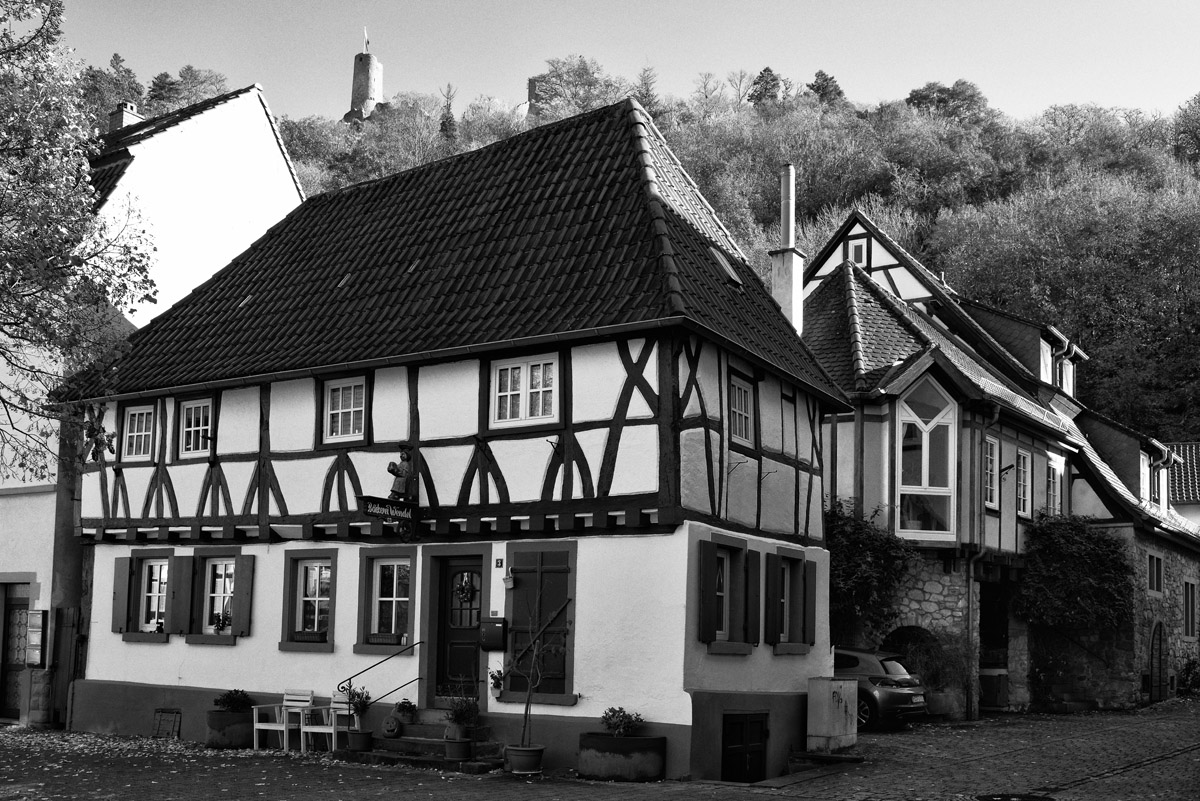 weinheim_1213.JPG