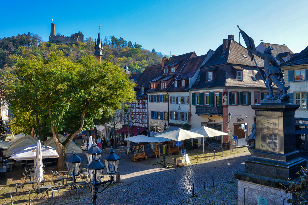 weinheim_marktplatz_1200.jpg