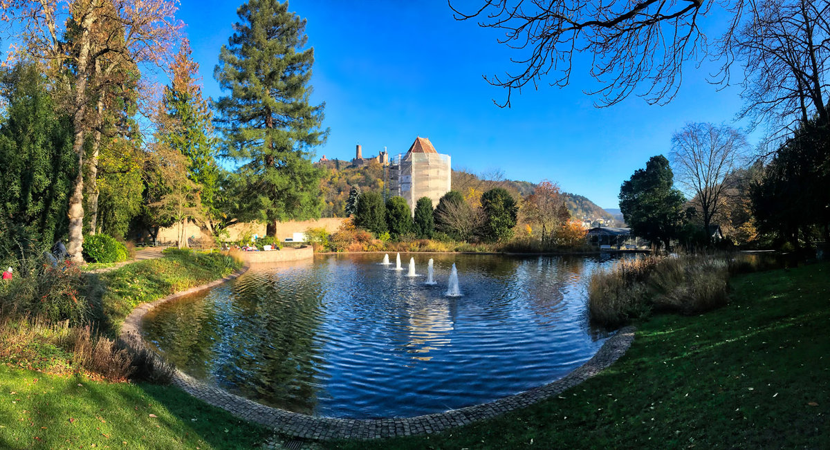 weinheim_zwei_burgen_800.jpg