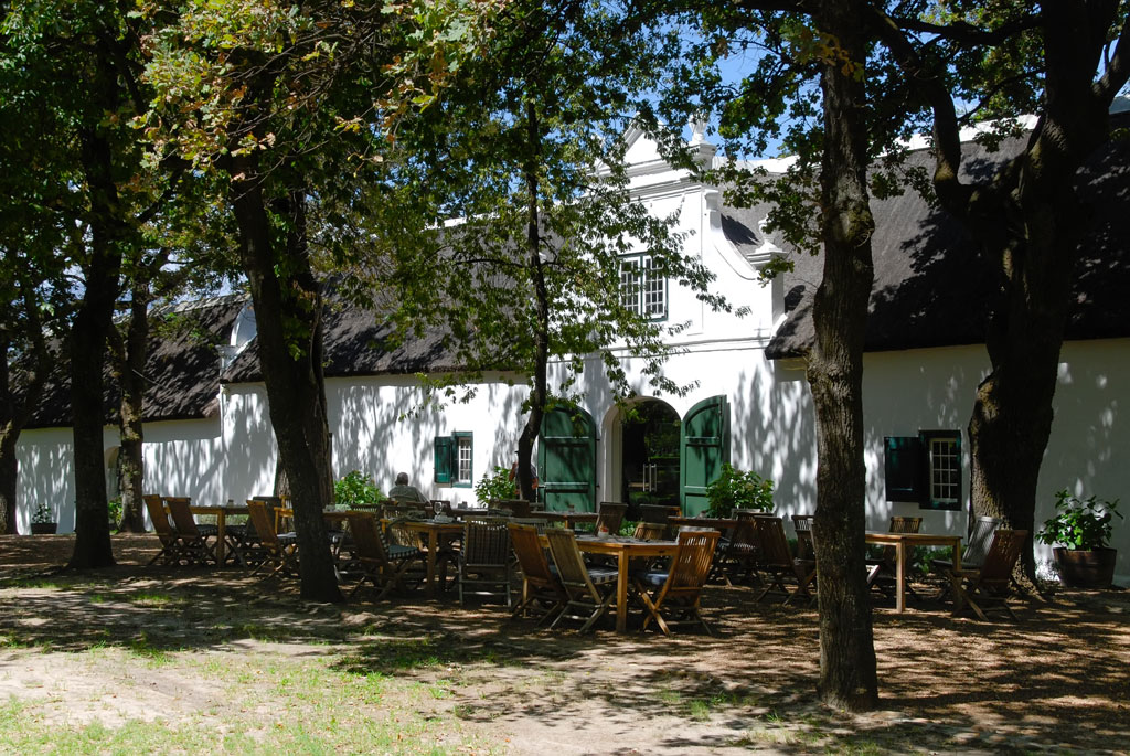 weinland 3