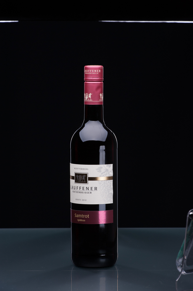 WeinV 015 Bearbeitet