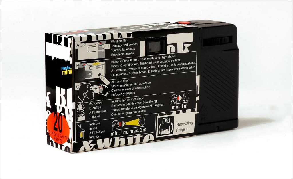 welche cam 1W2
