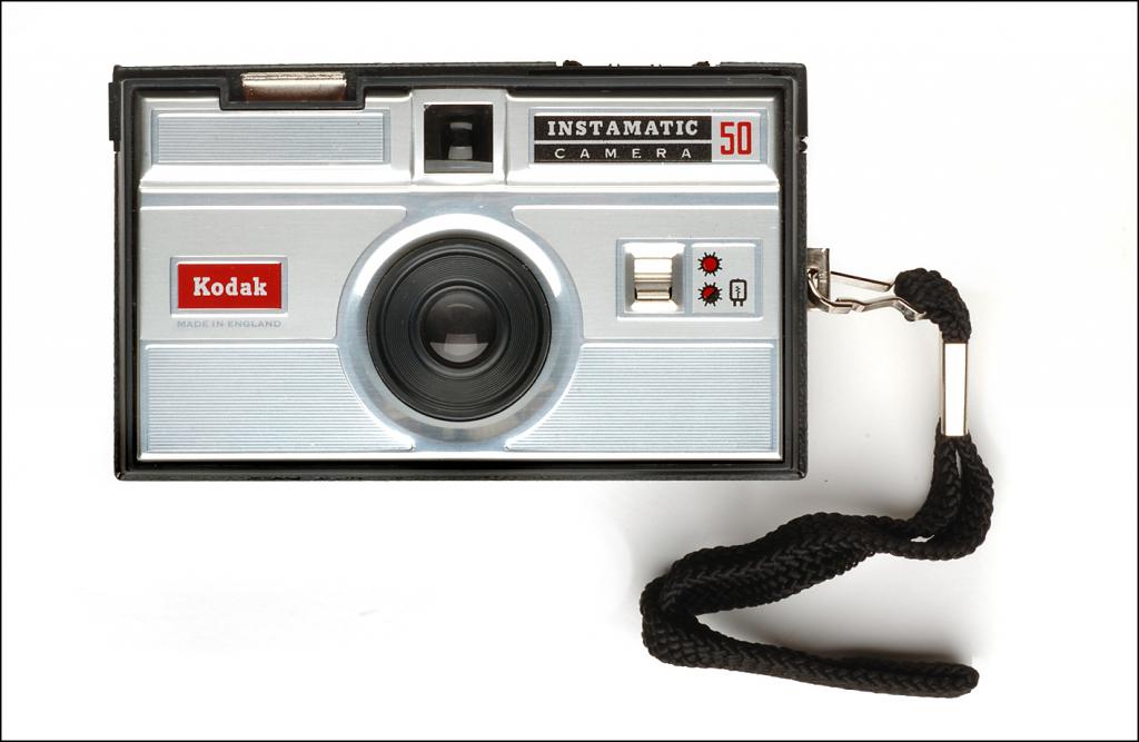 welche cam 25.9 3 2W