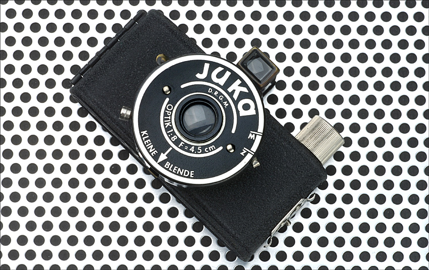 welche cam 6.9 2