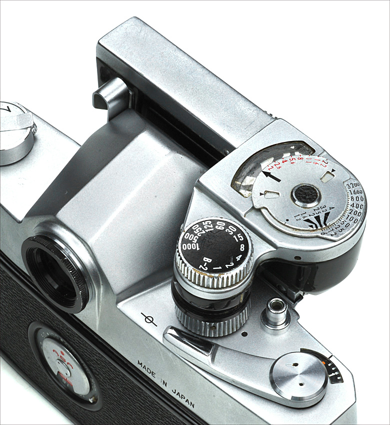 welche kam.8 1