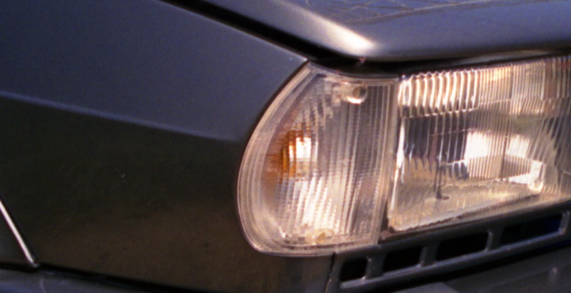 Welches Auto 01