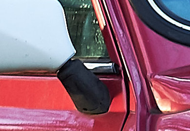 Welches Auto?