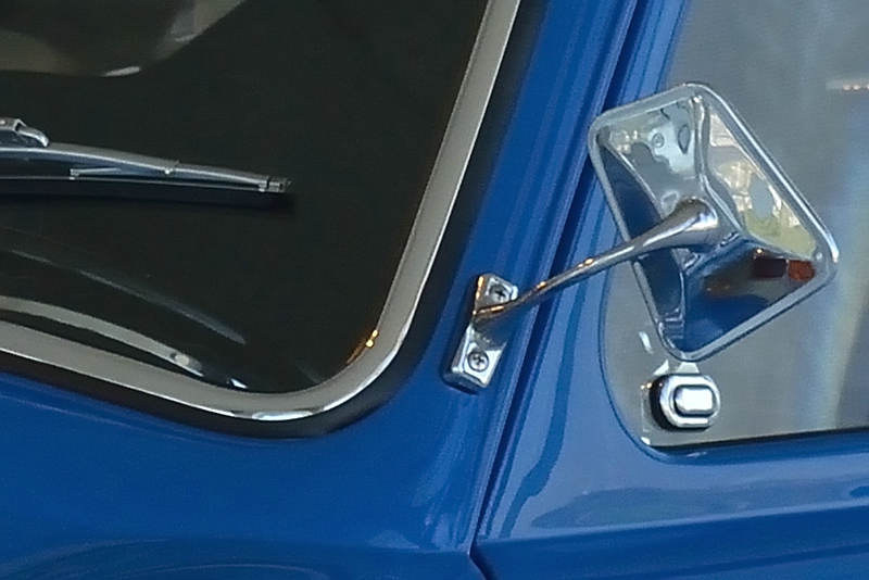 WelchesAuto 9764x NFF