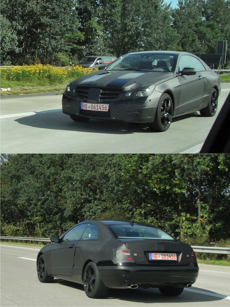 WelchesAuto1225 Lsg