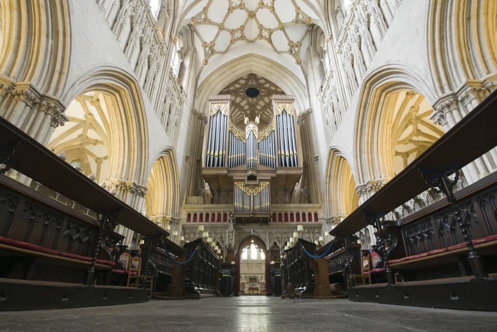 Wells kompr (2)