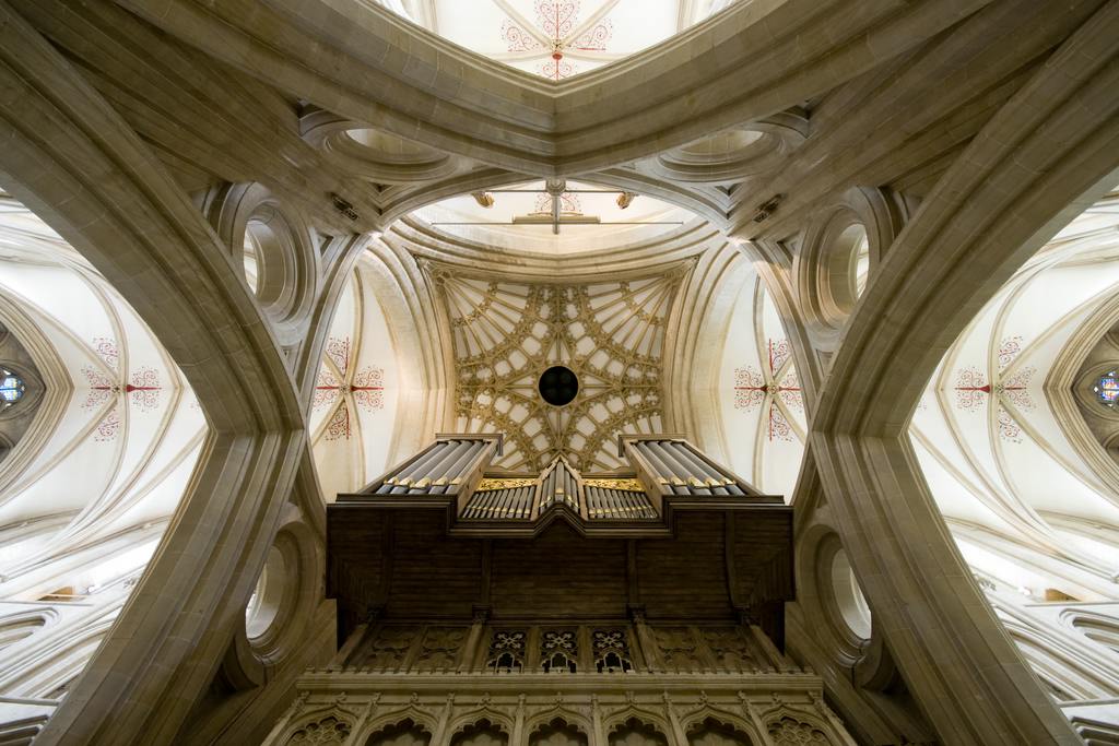 Wells kompr (4)