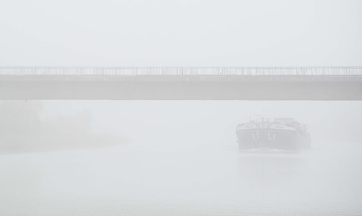 Wels im Nebel.jpg