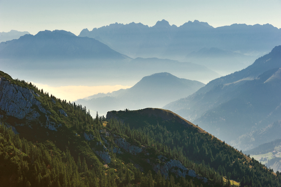 Wendelstein 2