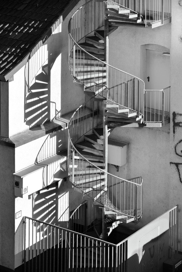 wendeltreppe 900