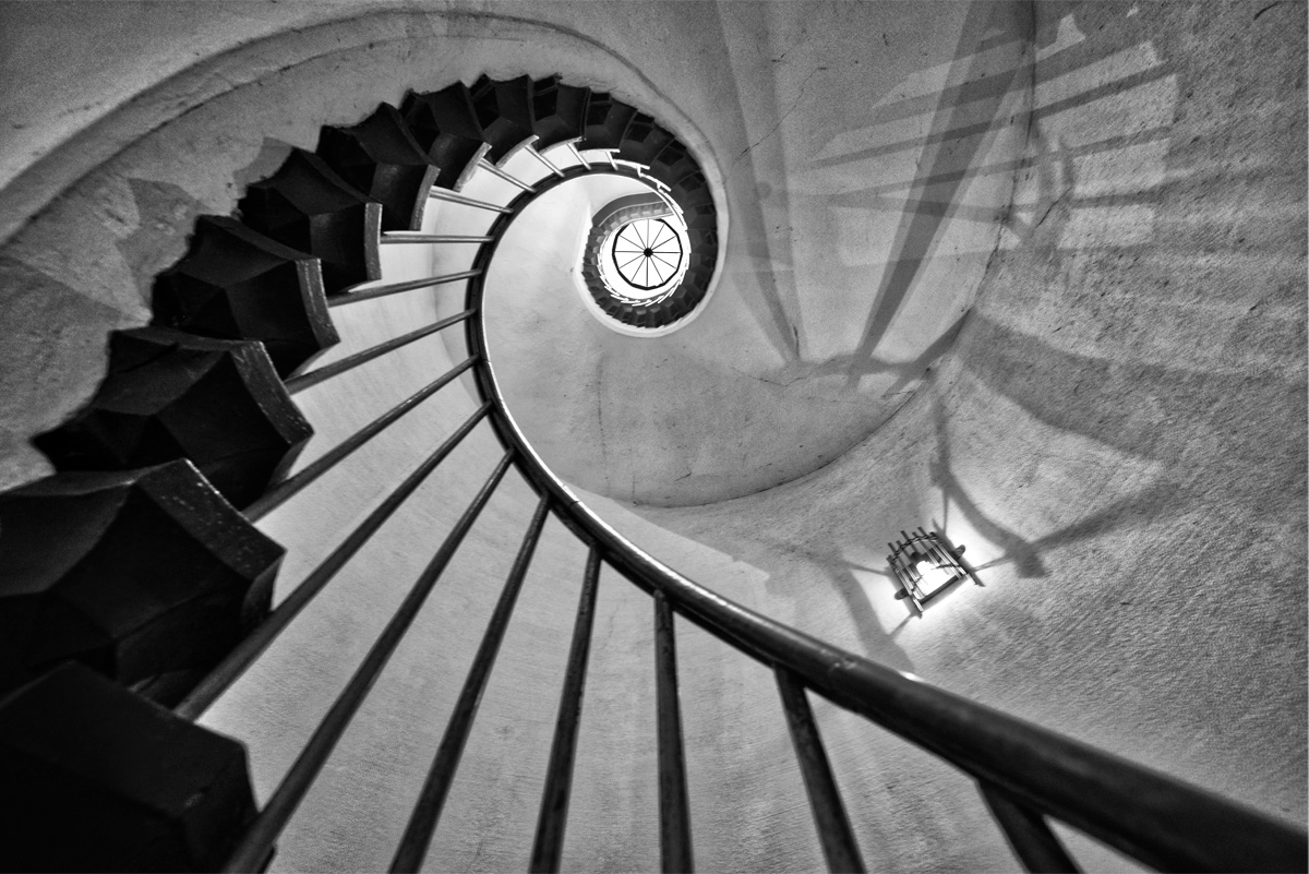 wendeltreppe_1201.jpg