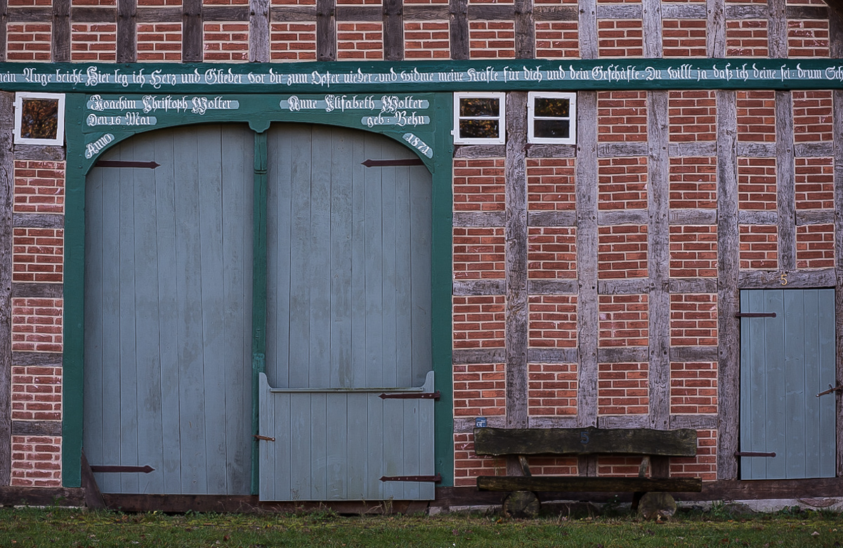 Wendlandhaus (1 von 1).JPG