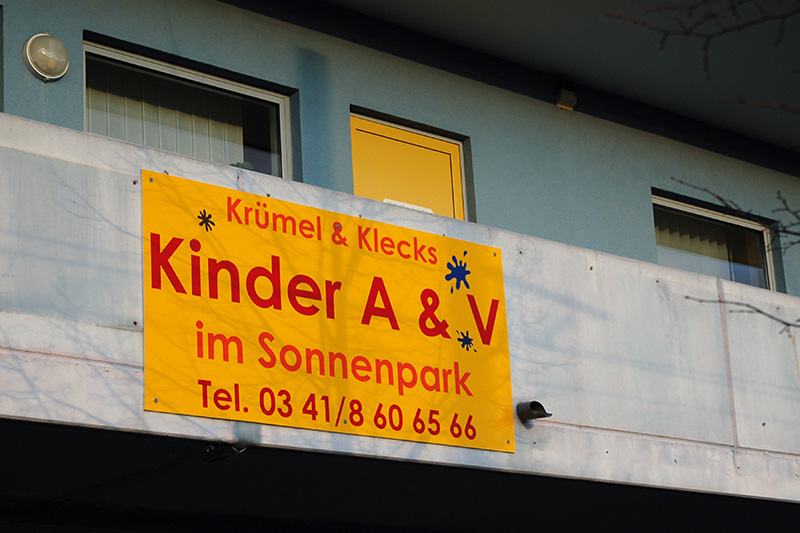 wer macht sowas web