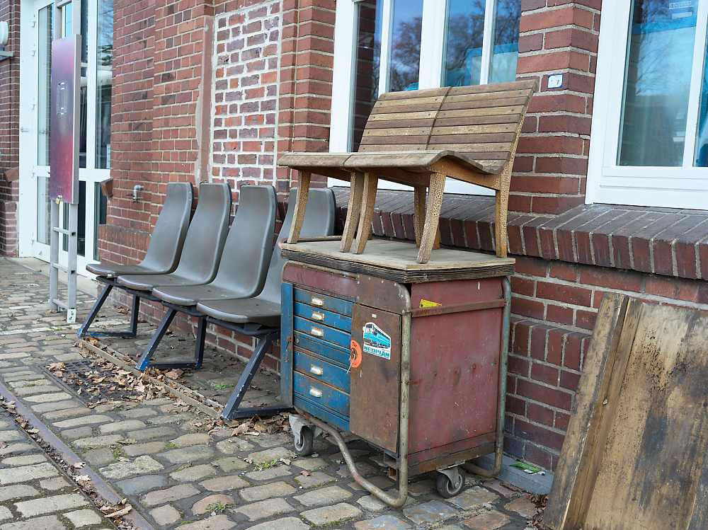 Werkbank.jpg