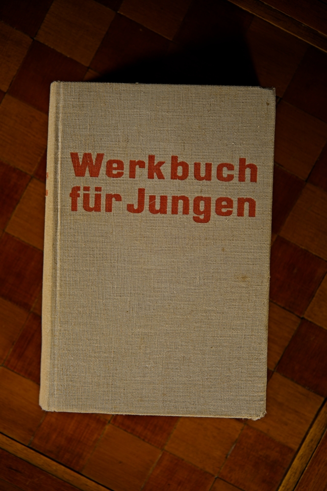 Werkbuch für Jungen.jpg