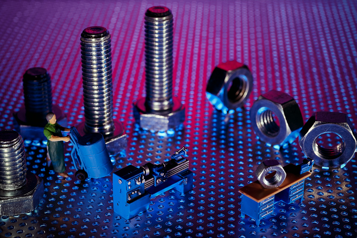 Werkstatt-Lighting Test-0103 1_NF.jpg