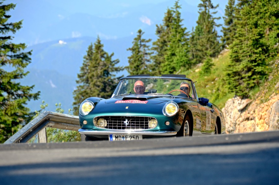 Werner 03