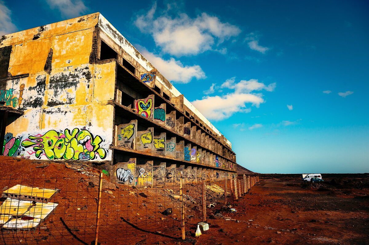 WES_4756.jpg