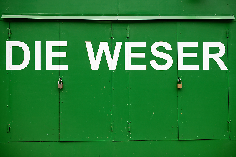 Weser.jpg