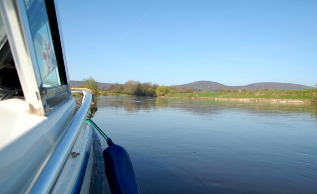 Weser