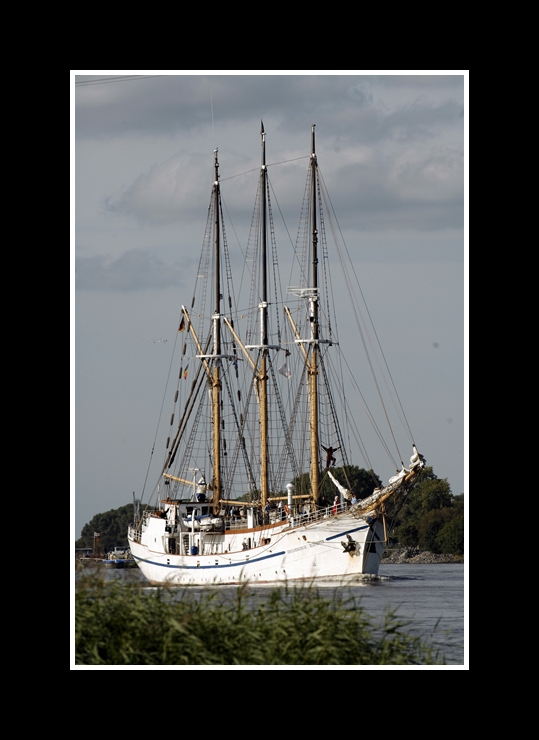 Weser