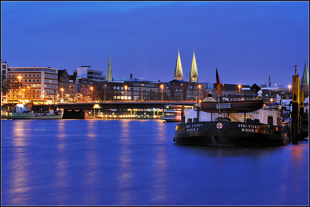 weser01