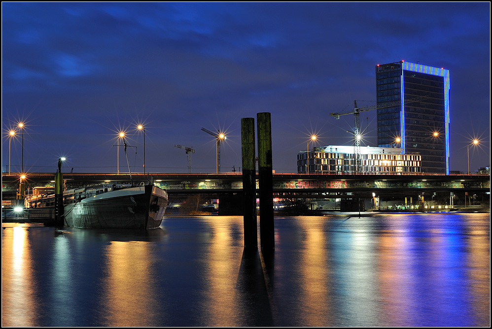 weser02