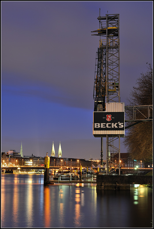 weser03