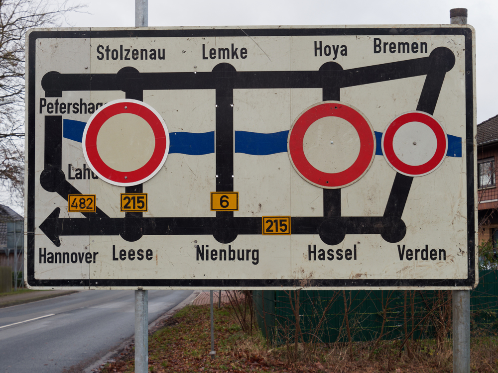 Weserquerungen 3.jpg