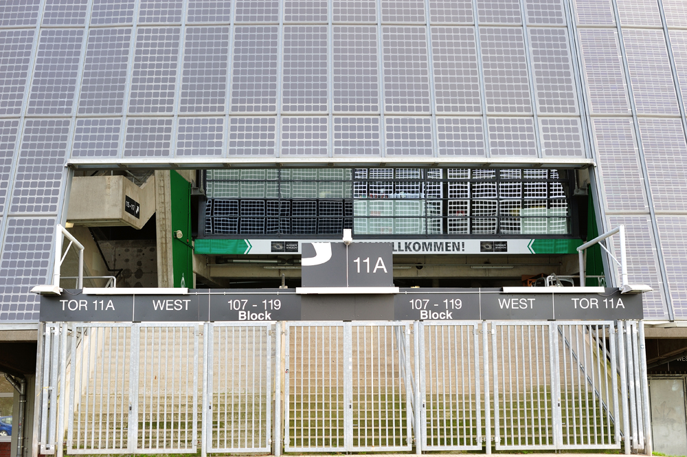 Weserstadion solar.jpg