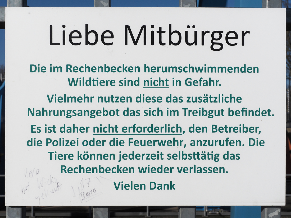Weserwehr.jpg