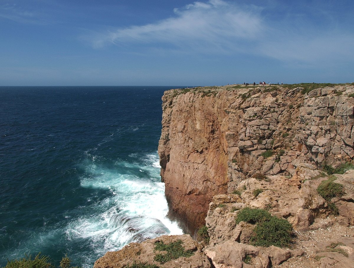 Westalgarve