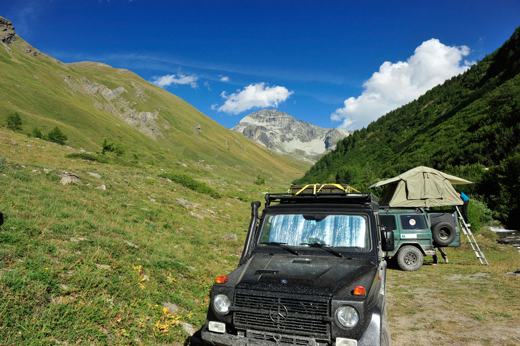 Westalpen2011 6051