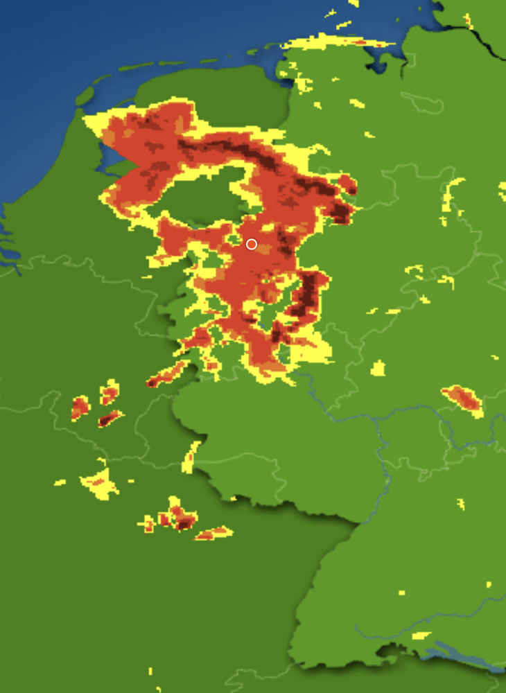 Wetter.jpg