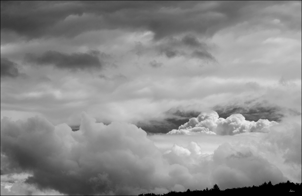 WetterDSC 0046