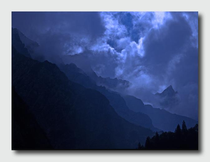 Wetterstein 001